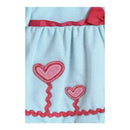 Adora Blooming Hearts Outfit Image 4