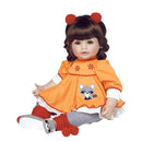 Adora Doll ToddlerTime Macaracoon Image 1
