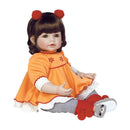 Adora Doll ToddlerTime Macaracoon Image 7