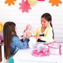 Adora Playtime Baby Gift Set Image 7