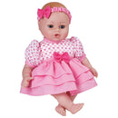 Adora Playtime Baby Gift Set Image 1