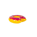 Adora Splashtime Baby Tot Sprinkle, Donut Image 10