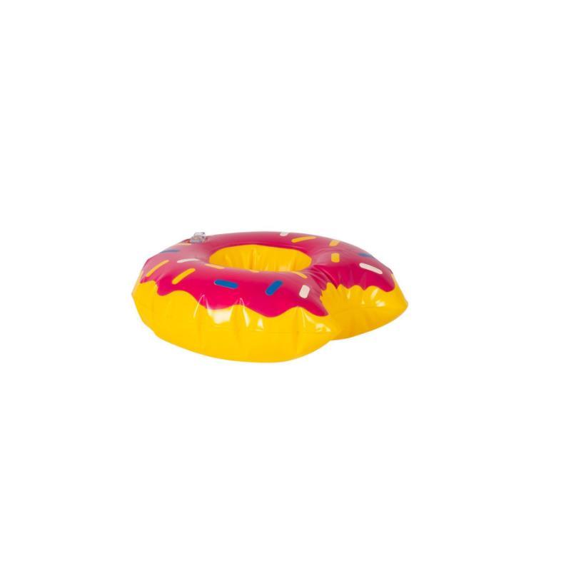 Adora Splashtime Baby Tot Sprinkle, Donut Image 10