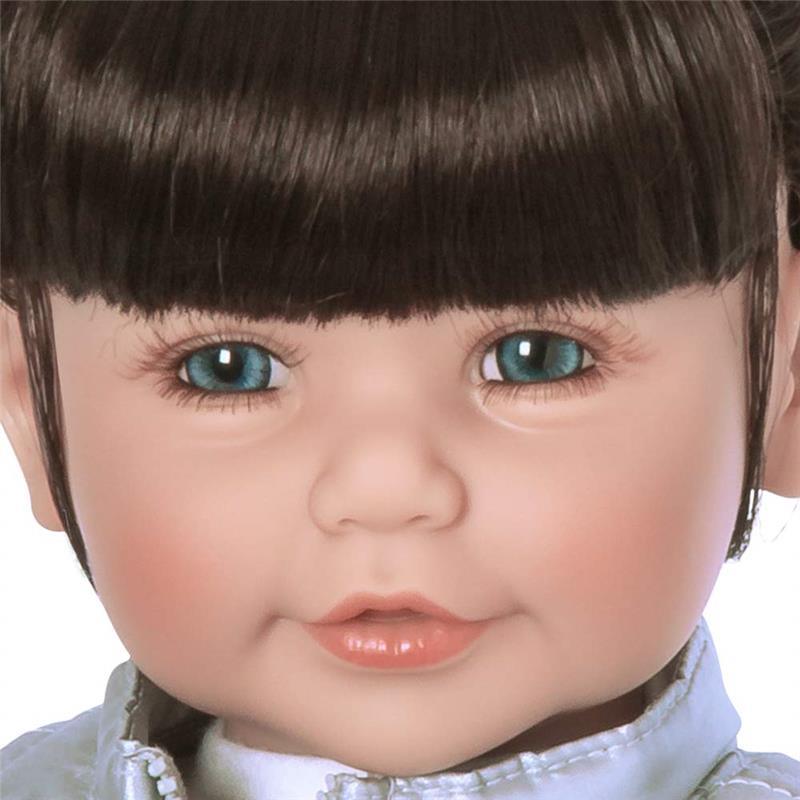 Adora ToddlerTime Doll Cosmic Girl Image 11