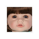 Adora ToddlerTime Doll Sleepy, 20 inches Image 7