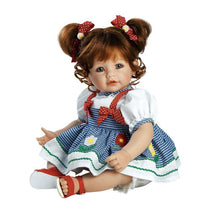 Adora - Toddlertime Dolls, Daisy Delight Image 1