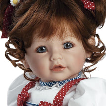 Adora - Toddlertime Dolls, Daisy Delight Image 2