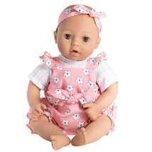 Adora - Wrapped In Love Doll, Darling Baby Image 1