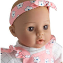Adora - Wrapped In Love Doll, Darling Baby Image 4