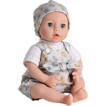 Adora - Wrapped In Love Doll, Dearest Baby Image 1