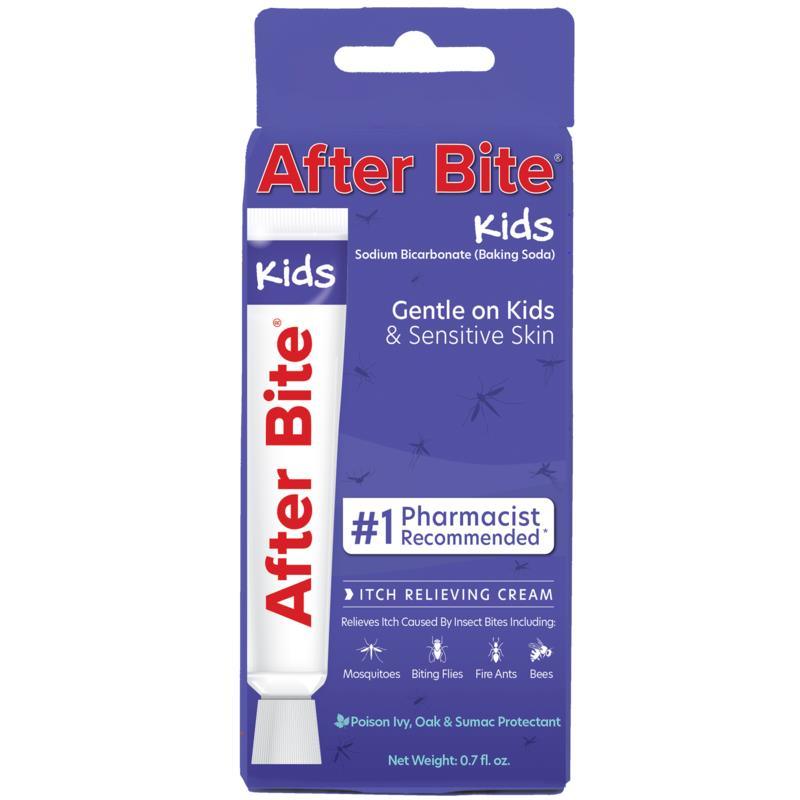 After Bite - Kids Insect Bite Treatment Image 1