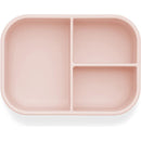 Ali + Oli - Leakproof Silicone Bento Box, Blush Image 2