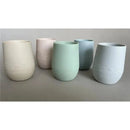 Ali + Oli Open Cup For Baby & Toddler (Pine) Image 6