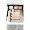 Ali + Oli Open Cup For Baby & Toddler (Pine) Image 4