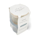 Ali + Oli - Silicone Food Containers Image 4