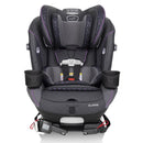 All4One All-In-One Convertible Car Seat With SensorSafe - MacroBaby