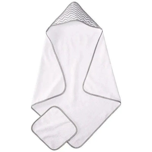 summer infant waterproof changing pad liners Summer Infant