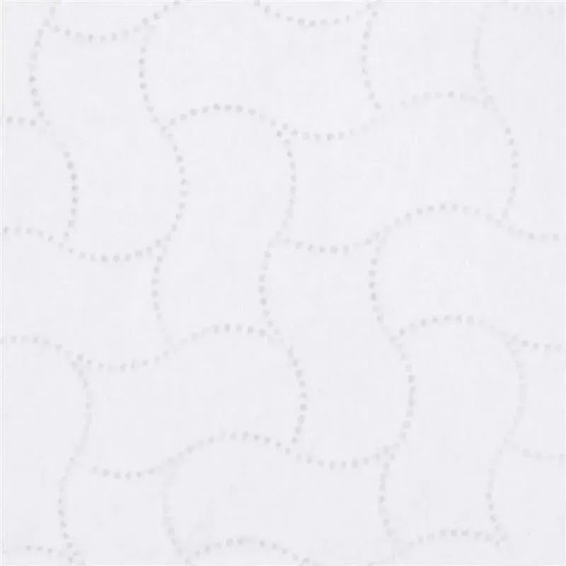 American Baby - Waterproof Pack N Play Playard Mattress Protector, 27 x 39 Image 7