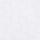 American Baby - Waterproof Pack N Play Playard Mattress Protector, 27 x 39 Image 7