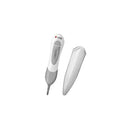 American Red Cross Multi-Use Digital Thermometer Image 1