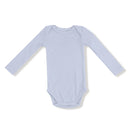 Angel Dear - Baby Basics Niagara Mist Lap Shoulder Image 1