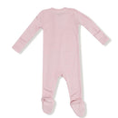 Angel Dear - Baby Basics Potpourri 2 Way Zipper Footie Image 2