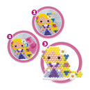 Aquabeads - Disney Princess Dazzle Set Image 2