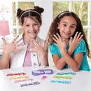 Aquabeads - Nail Studio, Disney Princess Image 3