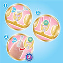 Aquabeads - Stars & Unicorn Nail Refill Kit Image 5