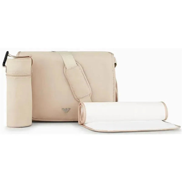 armani-baby-mummy-bag-set-with