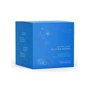 Art Of Sucre Blue Cotton Candy Drink Glitter Bombs Image 3