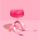 Art Of Sucre Pink Cotton Candy Drink Glitter Bombs Image 2