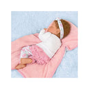 Ashton Drake - Sweet Dreams Baby Girl Image 6