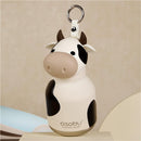 Asobu Bestie Bottle - Cow Image 7