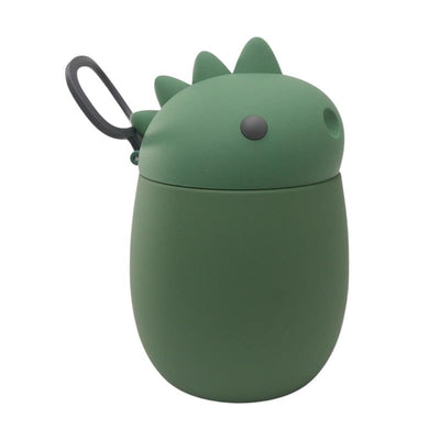 Asobu - Bestie Dinosaur Food Container Image 1