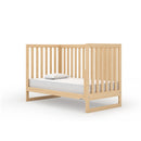 Austin 3-in-1 Convertible Crib