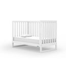 Austin 3-in-1 Convertible Crib