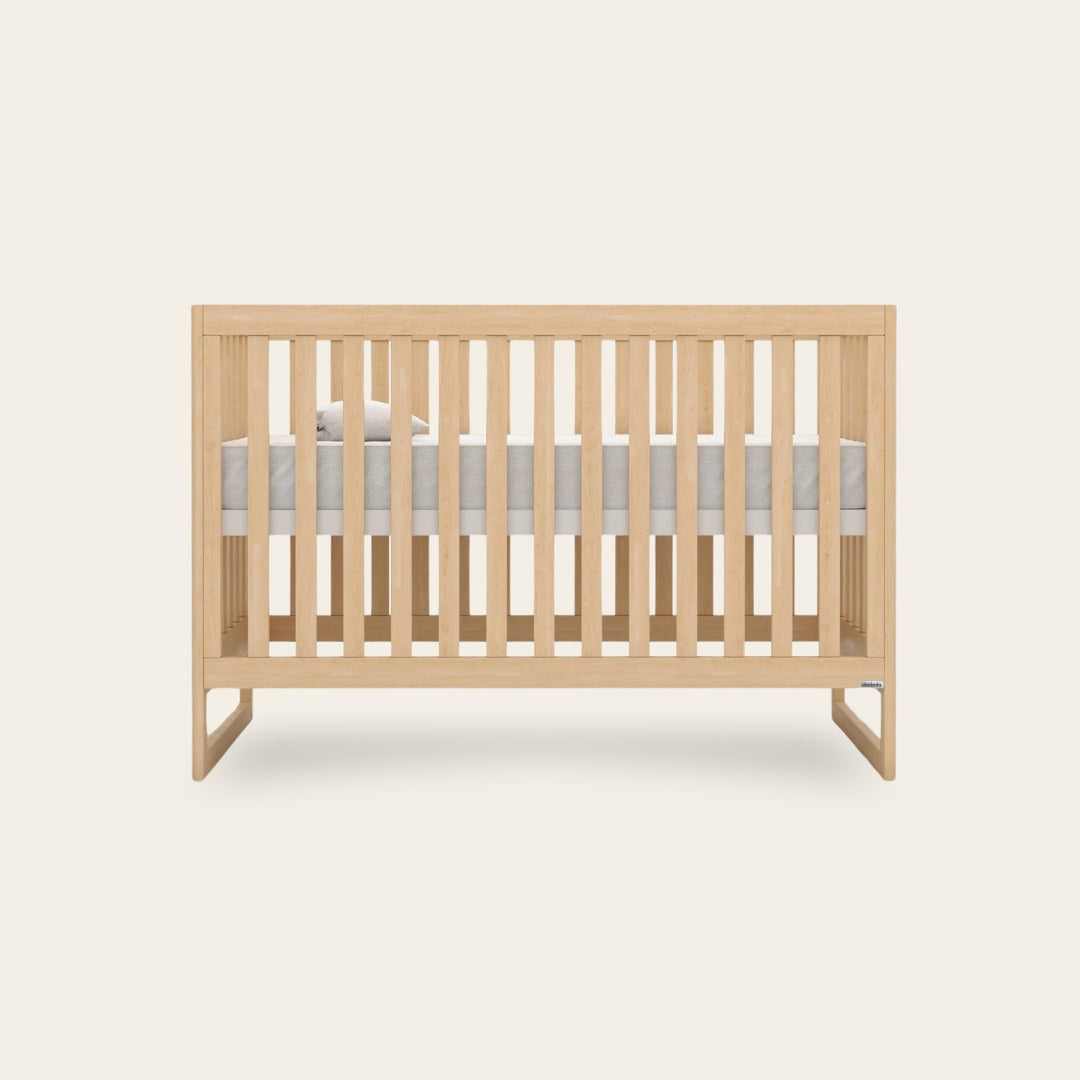 Austin 3-in-1 Convertible Crib
