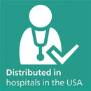 Avent - 1-pack Soothie Snuggle - 0M+, Cow Image 2