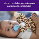 Avent - Anti-Colic Baby Bottle With Airfree Vent Essentials Gift Set Image 5