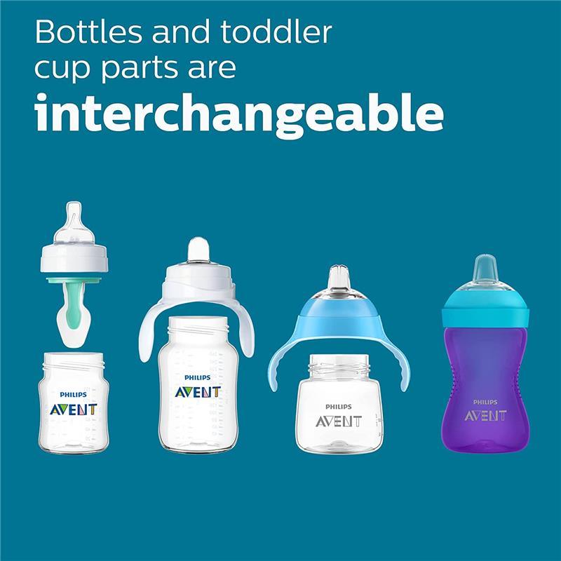 MAM Baby Australia: Anti-Colic Bottles, Shooters & More. Best Care for Your  Baby