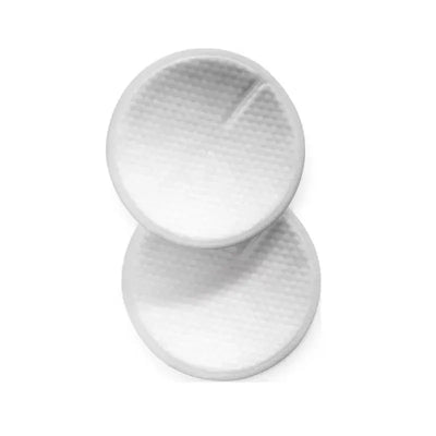 Avent - 100Ct Maximum Comfort Disposable Breast Pads Image 1