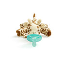 Avent - Soothie Snuggle, 0M+, Giraffe Image 5
