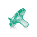 Avent - 2Pk Soothie 3M+, Green Image 7