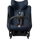 Axkid ONE 3 Extended Rear-Facing Car Seat, Glacier Lake Blue Image 4