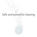 Baby Brezza - 120 Tablets Detergent Soap for Baby Brezza Bottle Washer Pro Image 4