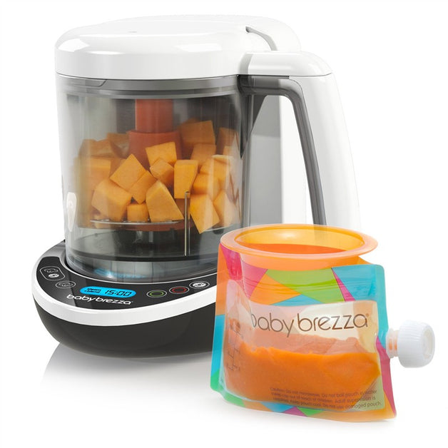 baby-brezza-food-maker-