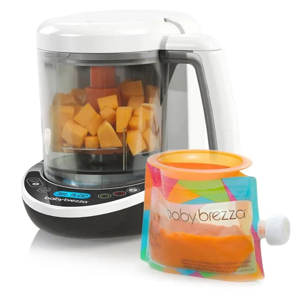baby-brezza-food-maker-
