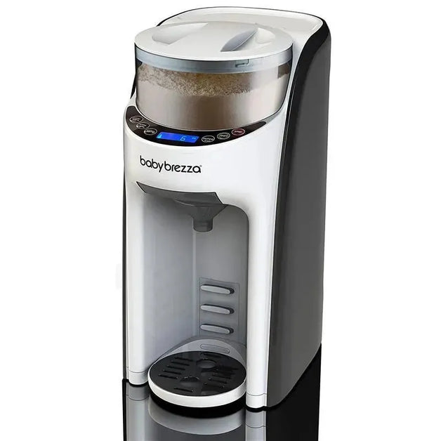 baby-brezza-formula-pro-