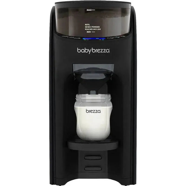 baby-brezza-formula-pro-